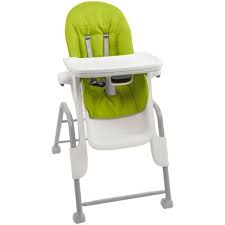 Babylist Store Oxo Tot Seedling High Chair Oxo High Chair Best High Chairs