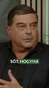 „Senki előtt nincs zárva a kapu”