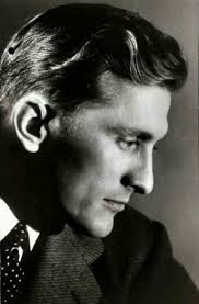 Figure Skater Dona Lee Carrier DIES IN PLANE ACCIDENT 1961 Forest Lawn  Glendale Cemetery