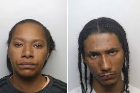 All the criminals locked up in Yorkshire since July 2024