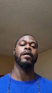 Avon Joshua Gerald Stokes (@avonstokes) • Instagram photos and videos