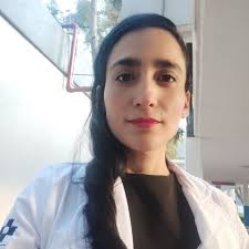 Los 20 Internistas más recomendados en Actopan