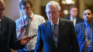 Jul 03, 2021 · bipartisan infrastructure talks collide with democrats' goal to tax the rich. Top Senate Dem Sets Infrastructure Vote Pressures Lawmakers Wtvc