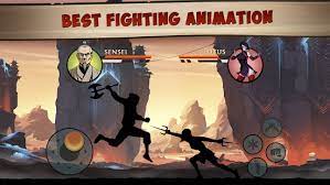 Here we are going to discuss some features that you can enjoy by installing shadow fight 2 mod apk file. Shadow Fight 2 Special Edition 1 0 3 Full Apk Mod Apk Home