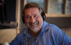 SMWC remembers Don West. The former TNA/Impact color commentator lost his  battle with cancer today. He was 59.