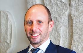 Deloitte snags rival big 4 partner