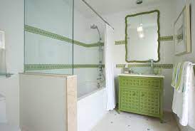 Sarah does bathrooms well, and this was no exception! The Very Best Bathrooms By Sarah Richardson