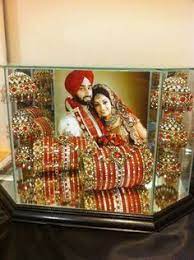 We did not find results for: Hindu Wedding Gift Ideas Wedding Chura Wedding Keepsakes Hindu Wedding