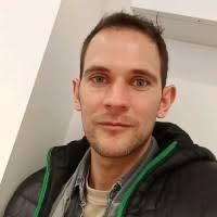 20+ "Eddy Lubin" profiles