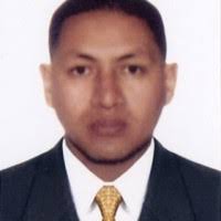 10+ "Marlon Espiritu" profiles