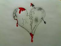 Zum beispiel gibt es auf der kuppe des kahlen asten eine zwergstrauchheide. Die 40 Besten Ideen Zu Herz Malen Herz Malen Herz Zeichnen Zeichnung