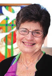 Paul Pitz's Instagram, Twitter & Facebook