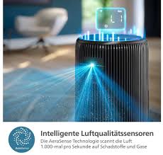 PureProtect Pro 4200