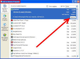 How To Speed Up A Windows Xp Computer Windows Xp Speed Up Speed