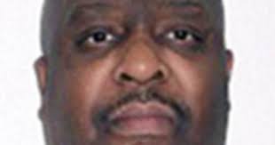 Inmate Seeks Last Minute Stay Of Execution, Cites Attorney's Plagiarism