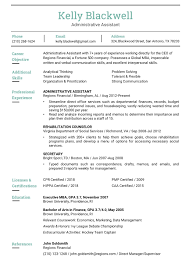 Resume Template 7d Rc Resume Template Professional Creative Resume Resume Templates