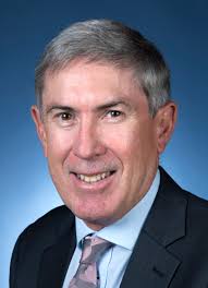 Be an Effective Partner in Combatting Illegal, Unreported and Unregulated  Fishing