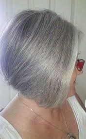 Pin On Hair Styles