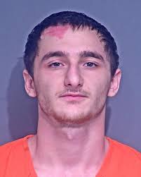 News : NorthEscambia.com