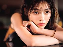 The website collected by this website comes from the. å¥³å„ª è¥¿é‡Žä¸ƒç€¬ã‚'ãƒ‡ãƒ¼ãƒˆã«èª˜ã£ãŸã‚‰ æ™®æ®µã¯è¦‹ã›ãªã„ä¸€é¢ã«ã‚¯ãƒ©ãƒƒã¨ããŸ æ±äº¬ã‚«ãƒ¬ãƒ³ãƒ€ãƒ¼