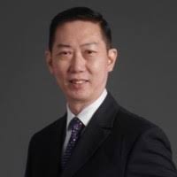 20+ "Dick Lai" profiles