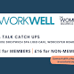 DROITWICH NetworkWell Walk & Talk event image