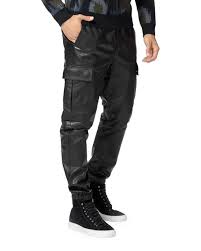 We did not find results for: J Brand Men S Fenix Lamb Leather Cargo Pants Neiman Marcus
