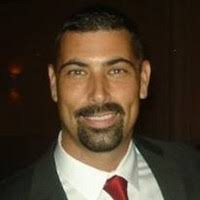 Jeff Lock Email & Phone Number