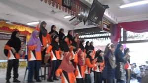 To connect with smk sultan ismail kemaman, join facebook today. Episod 26 Sksi Eduwave Tv Kejohanan Merentas Desa Hipersis Kali Ke 45 By Sksi Eduwave Tv Sk Sultan Ismail