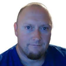 Chad Clemmer's Instagram, Twitter & Facebook