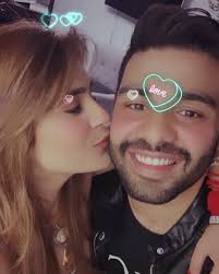 Pranav Arora (@pranavarora) • Instagram photos and videos