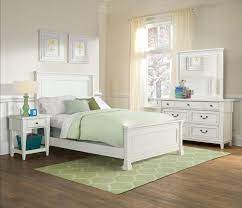 Stoney Creek Full Bedroom Set In 2021 Youth Bedroom Hom Furniture Furniture