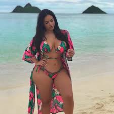 824,752 likes · 139,863 talking about this. Fiorella Zelaya Misssperu Fashion Celebrity Bikini Curvy Fashion