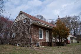 Image result for Provincial 1983 Tappan