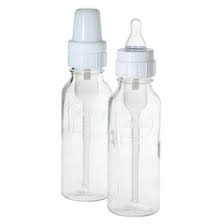 Dr Browns Glass Bottles Glass Baby Bottles Dr Brown Bottles Baby Bottles