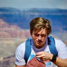 Mason Nickerson (@mason5735) • Instagram photos and videos