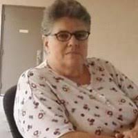 Mabel McDaniel Obituary