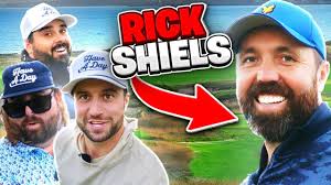 New video with Bob Does Sports is up