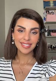 Tamara Roman's Instagram, Twitter & Facebook