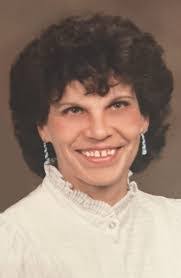 Hope Cochran's Instagram, Twitter & Facebook