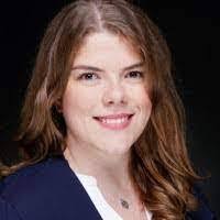 Anna Possinger's Instagram, Twitter & Facebook