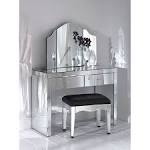 Bathroom Vanity eBay