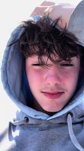 Micah Handgloten Florida