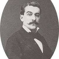 Exposition universelle de 1900