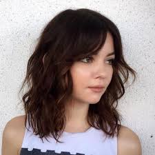 Here are some best ideas of bob haircuts for long and medium hair to. Long Bob Hairstyles For Women Short Hair Models