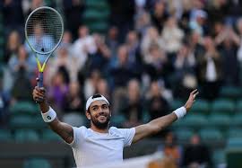 Born 12 april 1996) is an italian professional tennis player. Tnauk4vufzvtgm