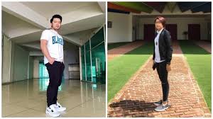 Ara af2016 belanja gegarkustik 'warkah untukku' untuk pendengar thr gegar. Facebook