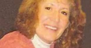 Denise M. Craig Obituary (1957