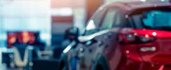Broken or lost car key? Locksmith Services Emergency Locksmith San Marcos Tx
