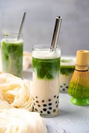 Boiling time will depend on the size of the pearls. How To Make Boba Pearls Tapioca Pearls The Flavor Bender